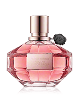 Viktor & Rolf Flowerbomb Nectar Eau de Parfum Intense Spray 90 ml