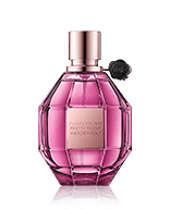 Viktor & Rolf Flowerbomb Pretty Peony Eau de Parfum Spray