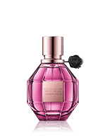 Viktor & Rolf Flowerbomb Pretty Peony Eau de Parfum Spray 50 ml