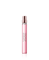 Viktor & Rolf Flowerbomb Ruby Orchid Eau de Parfum Spray 10 ml