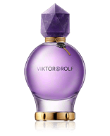 Viktor & Rolf Good Fortune Eau de Parfum Spray (hervulbaar)