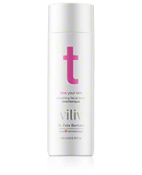 viliv Cleansing t - Tone Your Skin Reinigingswater 200 ml