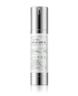 VT Cosmetics Face Care Cica Reedle Shot 100 Serum 50 ml