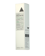 VT Cosmetics Face Care Cica Reedle Shot 300 Serum 50 ml