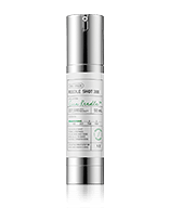 VT Cosmetics Face Care Cica Reedle Shot 300 Serum 50 ml