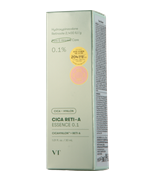 VT Cosmetics Face Care Cica Reti-A Essence 0.1 Gezichtswater 30 ml