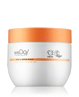 weDo/ Professional Rich & Repair Mask haarbehandeling 400 ml