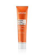 Weleda Arnika Zalf 10% Lichaamscrème 70 g