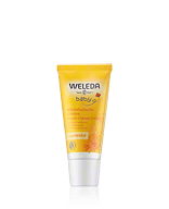 Weleda Baby Calendula Wondbeschermingscrème Lichaamscrème 30 ml