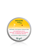 Weleda Baby Calendula Zauberbalsam 25g