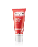 Weleda Granaatappel Intensiv Handcreme 50ml