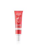 Weleda Granaatappel & Maca Peptiden Verstevigende zorg van het oog Oogcrème 12 ml
