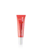 Weleda Granaatappel Regenererende Handcrème Reisformaat Handcrème 10 ml