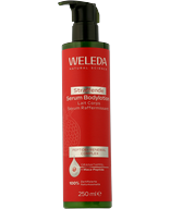 Weleda Granaatappel Verstevigende serum bodylotion Bodylotion 250 ml