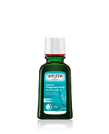 Weleda Haarverzorging Intensief verzorgend haarolie haarolie 50 ml
