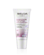 Weleda Iris Balancering van de dagopvang Dagcrème 30 ml