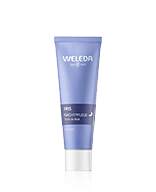Weleda Iris Nachtpflege 30ml
