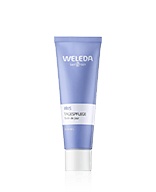 Weleda Iris Dagverzorging Dagcrème 30 ml