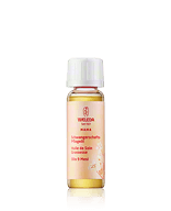 Weleda Mama Zwangerschapsverzorgingsolie reisformaat Body-oil 10 ml