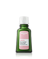 Weleda Amandel Sensitiv Multi-Effekt Gesichtsöl 50ml