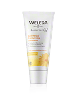Weleda Calendula Calendula-tandpasta Tandpasta 75 ml
