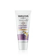Weleda Mond & Tand Junior tandgel Tandpasta 50 ml