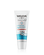 Weleda Mond & Tand Kids-Zahngel 50ml
