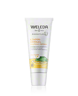 Weleda Mond & Tand Kinder-Zahngel 50ml