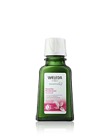 Weleda Mond & Tand Ratanhia Mundwasser Konzentrat 50ml