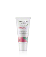Weleda Mond & Tand Salie tandvleesbalsem Tandpasta 30 ml