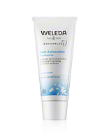 Weleda Mond & Tand Sole-Zahncreme 75ml