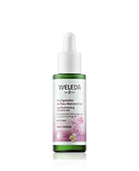 Weleda Teunisbloem Verstevigend opbouwconcentraat Serum 30 ml