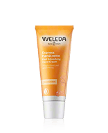 Weleda Duindoorn Snelle Handcrème Handcrème 50 ml