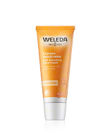 Weleda Duindoorn Express Handcreme 50ml