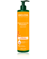 Weleda Duindoorn Regenerierende Bodylotion 250ml
