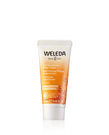 Weleda Duindoorn Rich Care Body Lotion Reisformaat Bodylotion 20 ml