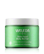 Weleda Skin Food Body Butter 150ml