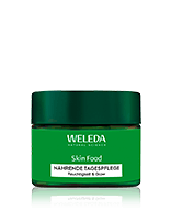 Weleda Skin Food Nährende Pflege Tag 40ml
