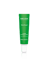 Weleda Skin Food Super Eye Cream Oogcrème 12 ml