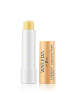 Weleda Speciaalverzorging Everon lipverzorging Lippenverzorgingsstift 4,8 g