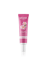 Weleda Wild Rose & White Tea Gladdende oogverzorging Oogcrème 12 ml