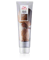 Wella Professionals Color Fresh Mask Caramel Glaze Kleurverzorging 150 ml
