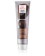 Wella Professionals Color Fresh Mask Kleurverzorging