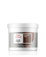 Wella Professionals Color Fresh Mask Chocolate Touch Kleurverzorging 500 ml