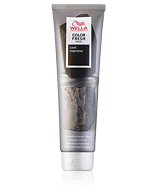 Wella Professionals Color Fresh Mask Cool Espresso Kleurverzorging 150 ml