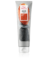 Wella Professionals Color Fresh Mask Copper Glow Kleurverzorging 150 ml