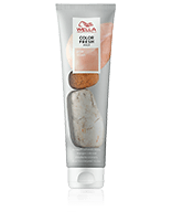 Wella Professionals Color Fresh Mask Pink Blush Kleurverzorging 150 ml