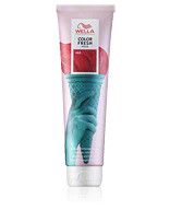 Wella Professionals Color Fresh Mask Red Kleurverzorging 150 ml