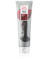 Wella Professionals Color Fresh Mask Rose Blaze Kleurverzorging 150 ml