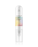 Wella Professionals Color Motion+ Emulsion haarschuim 50 ml